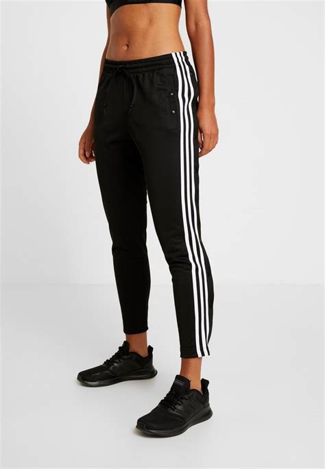 sportbroeken dames adidas